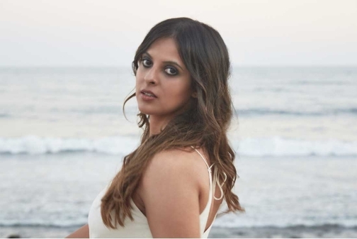  Mili Nair   Height, Weight, Age, Stats, Wiki and More